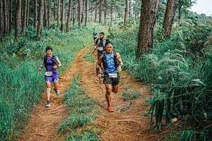 BIB: 
                            <button type="button" onclick="openModal(25653130)" class="btn btn-primary btn-sm float-right btn-popup" data-toggle="modal" data-target=".modal-high-quality">
                        <i class="fas fa-shopping-cart"></i> Add to Cart
                    </button>
                                            <button type="button" onclick="isThisMe(25653130, true)" class="btn btn-success btn-sm float-right btn-popup btn-isme hidden" data-toggle="tooltip" data-placement="bottom" title="นี่คือรูปของคุณใช่ไหม คลิกที่นี่เพื่อเอาเข้าอัลบั้ม">
                        <i class="fas fa-plus"></i> Add to album
                    </button>
                    <button type="button" onclick="isThisMe(25653130, false)" class="btn btn-warning btn-sm float-right btn-popup btn-isnotme hidden">
                        <i class="fas fa-ban"></i> Remove from album
                    </button>